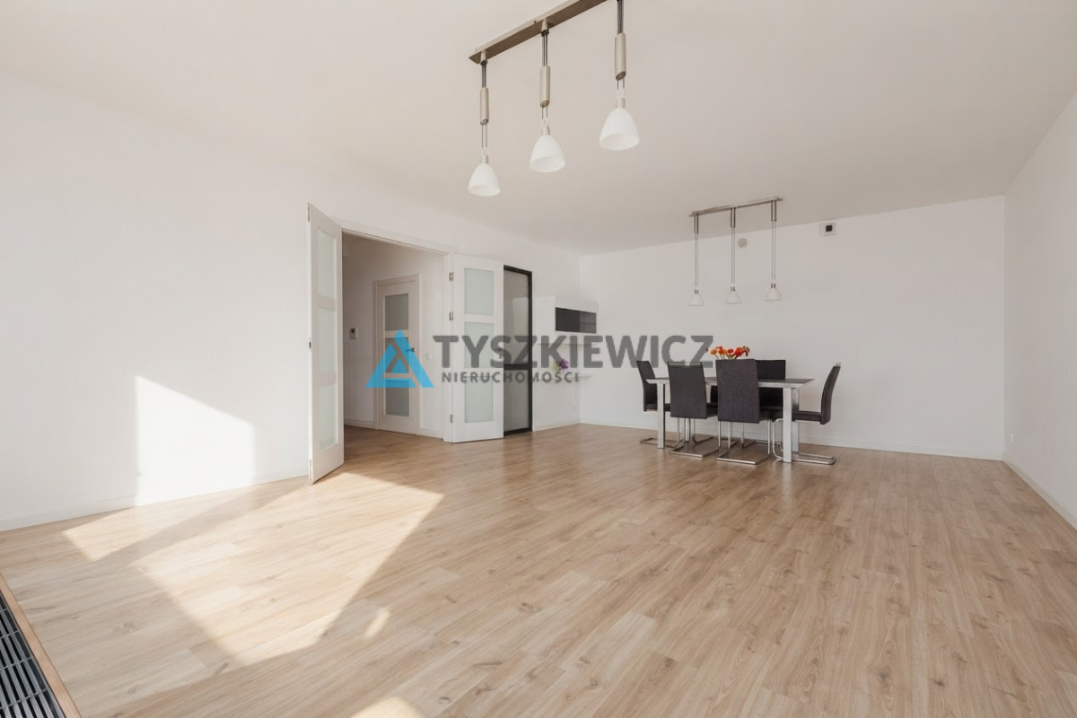 Lokal komercyjny w Baltiq Plaza - Więcej