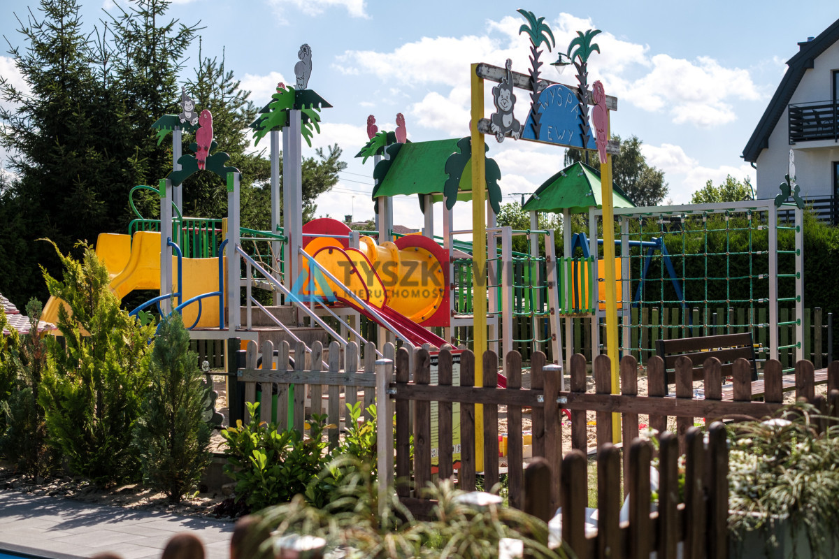 GOTOWY BIZNES NAD MORZEM - od razu zarabiasz - Więcej