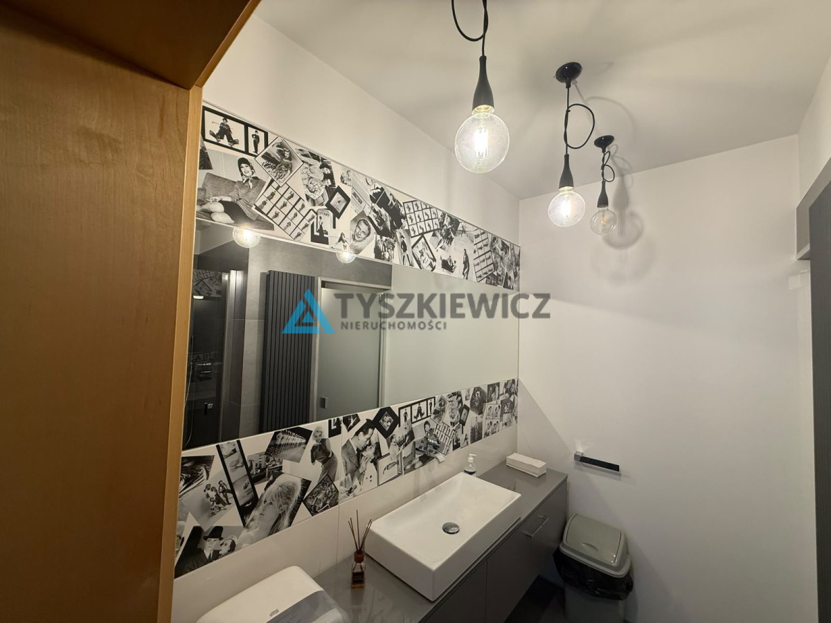 Obiekt handlowo-usługowy w doskonałej lokalizacji - Więcej