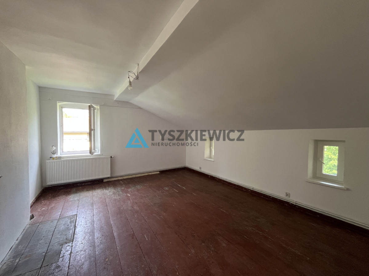 Mieszkanie – Sopot - Więcej