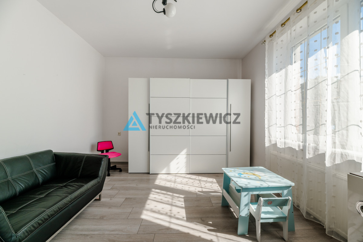 Apartment in Słupsk, Nadrzecze - Widok 6