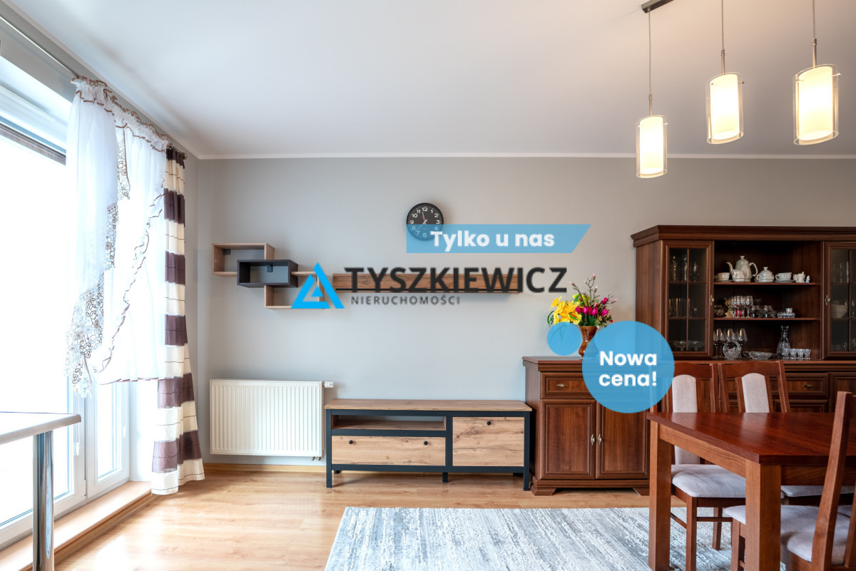 Słoneczne, gotowe do wprowadzenia