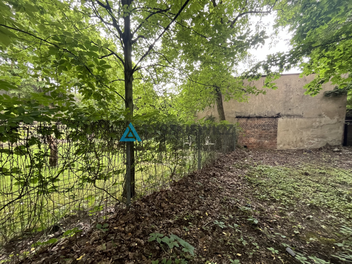 Mieszkanie – Sopot - Widok 4