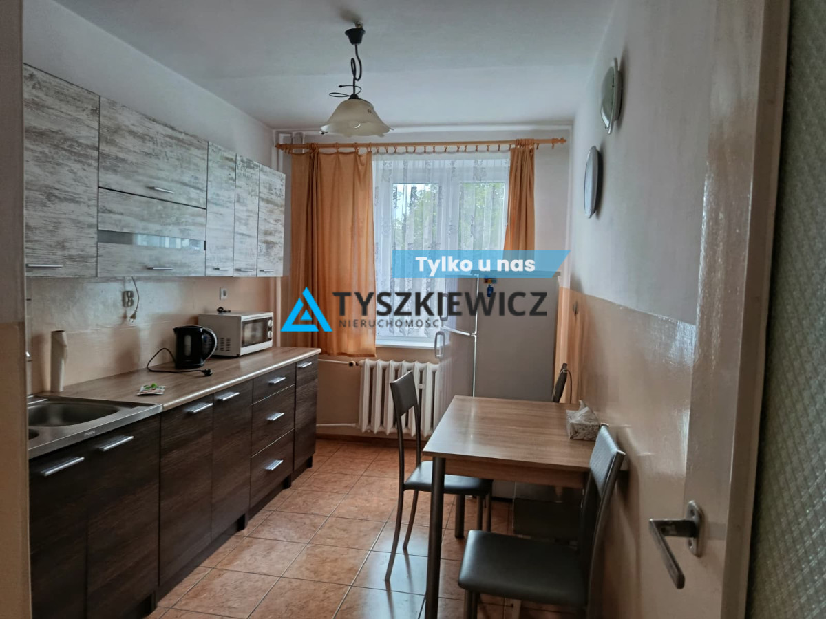 1-istabu dzīvoklis, 52 m²