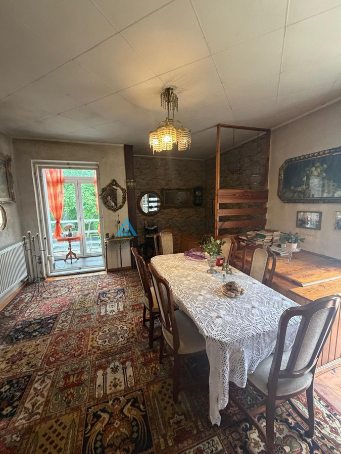 House in Gdynia, Babski Figiel, Chylonia - Widok 6