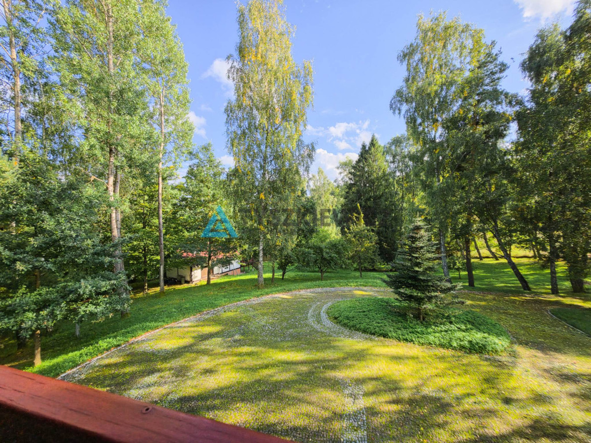 Dom – Brodnica Dolna - Widok 3