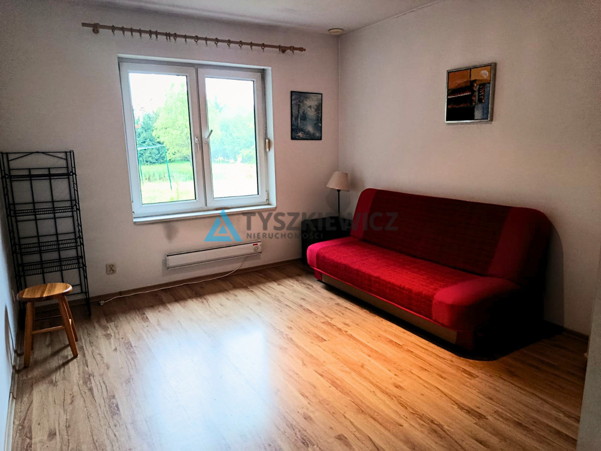 Dom – Skarszewy - Więcej
