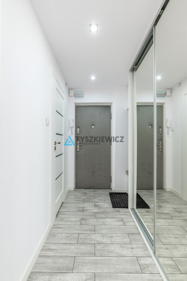 Mieszkanie – Kościerzyna - Widok 5