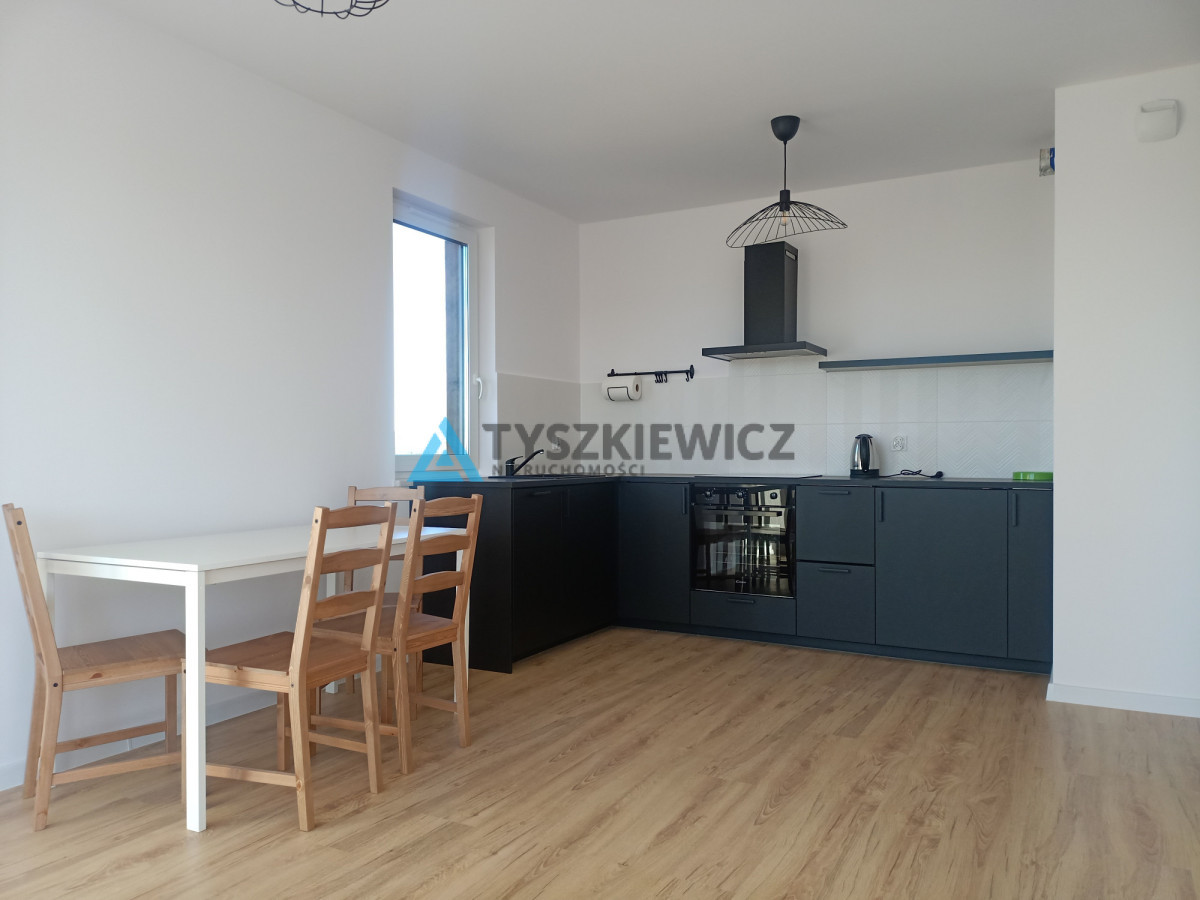 Mieszkanie – Rumia - Widok 4