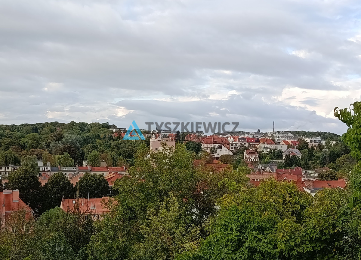 Dom – Gdańsk, Siedlce - Widok 5