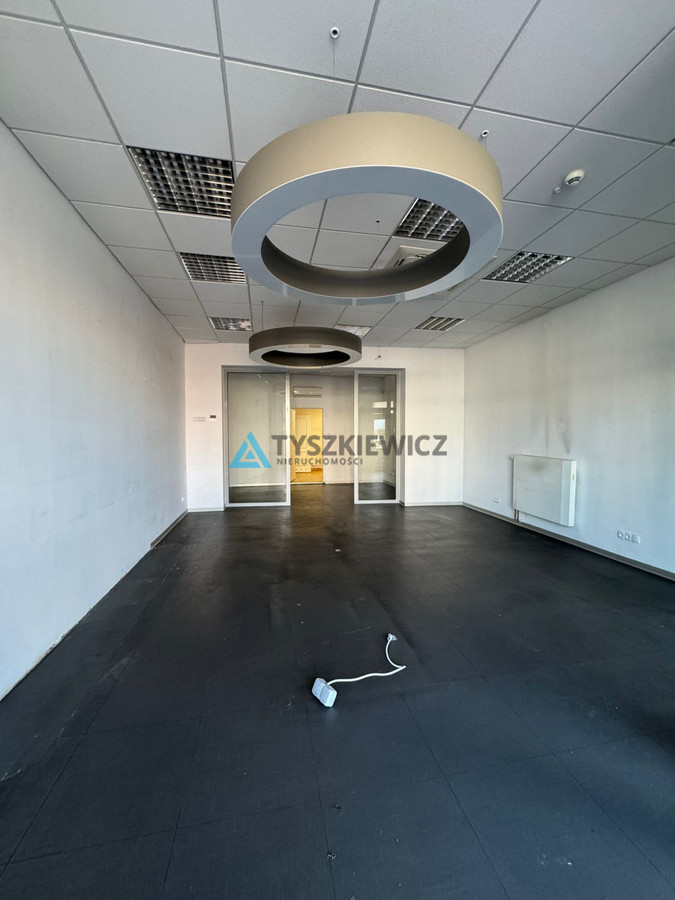 Lokal do wynajęcia w sercu Chojnic – Stary Rynek - Widok 3