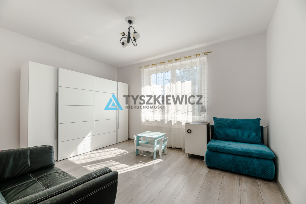 Apartment in Słupsk, Nadrzecze - Widok 5