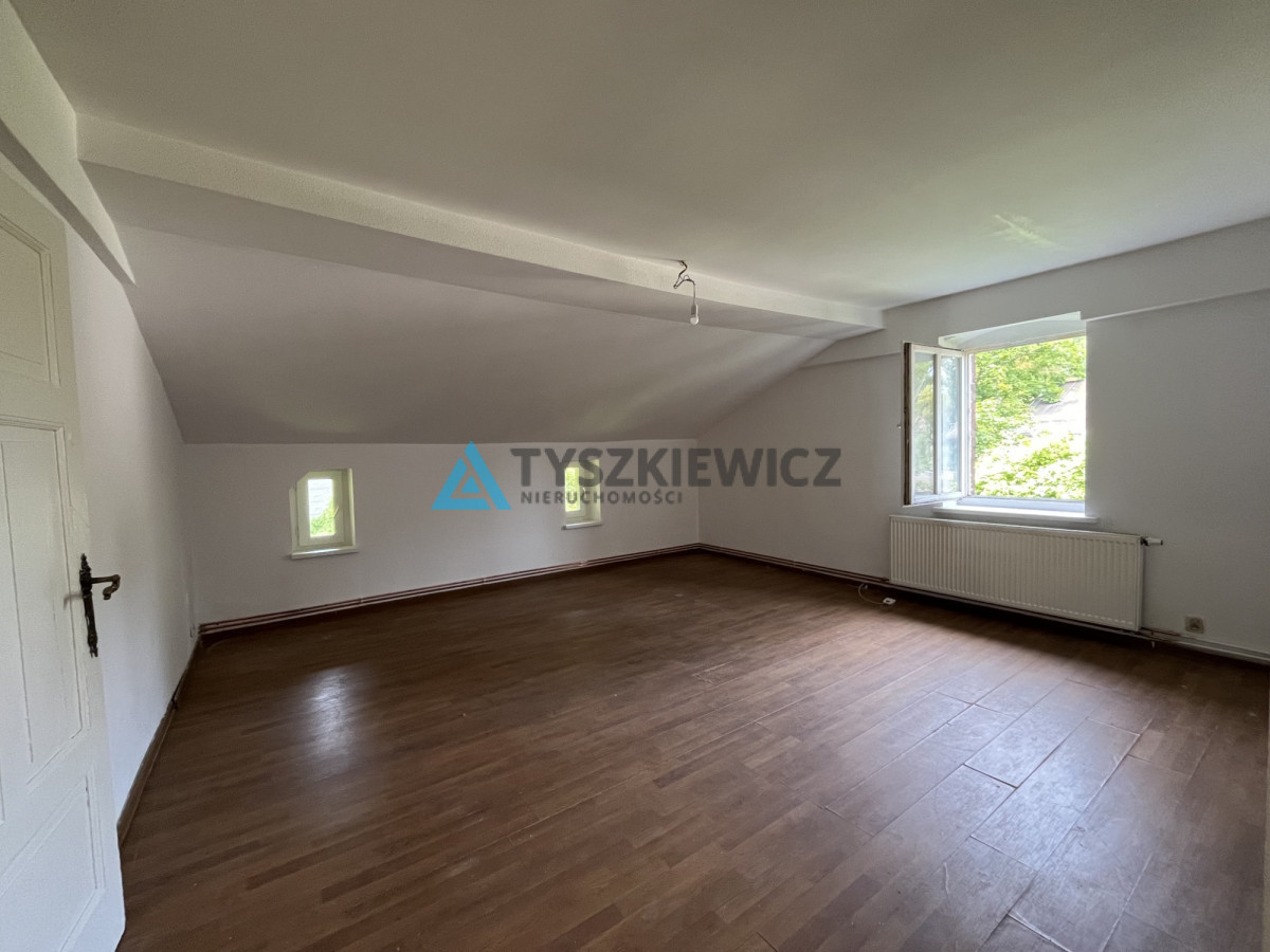Mieszkanie – Sopot - Widok 5