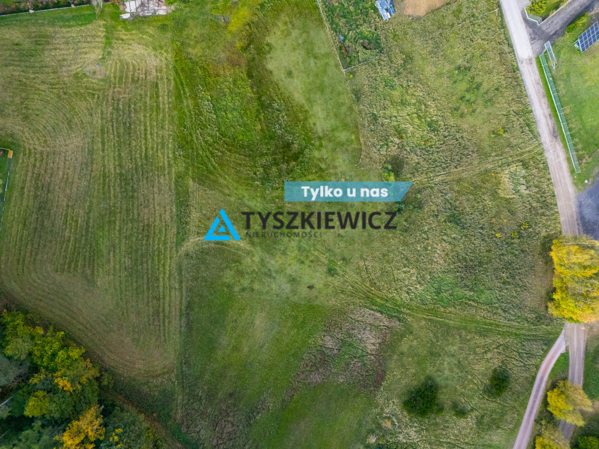Zemljište, 1343 m²