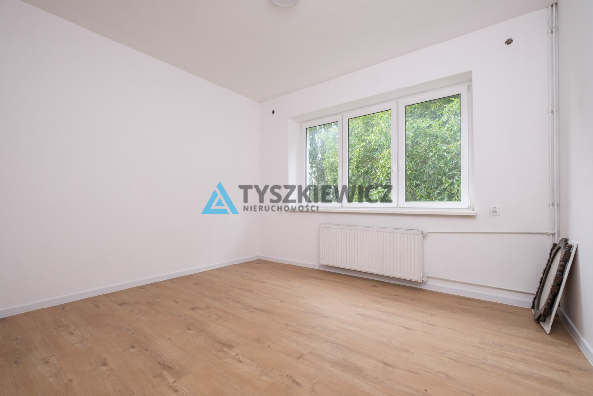 Dom – Żukowo, Banino - Widok 4