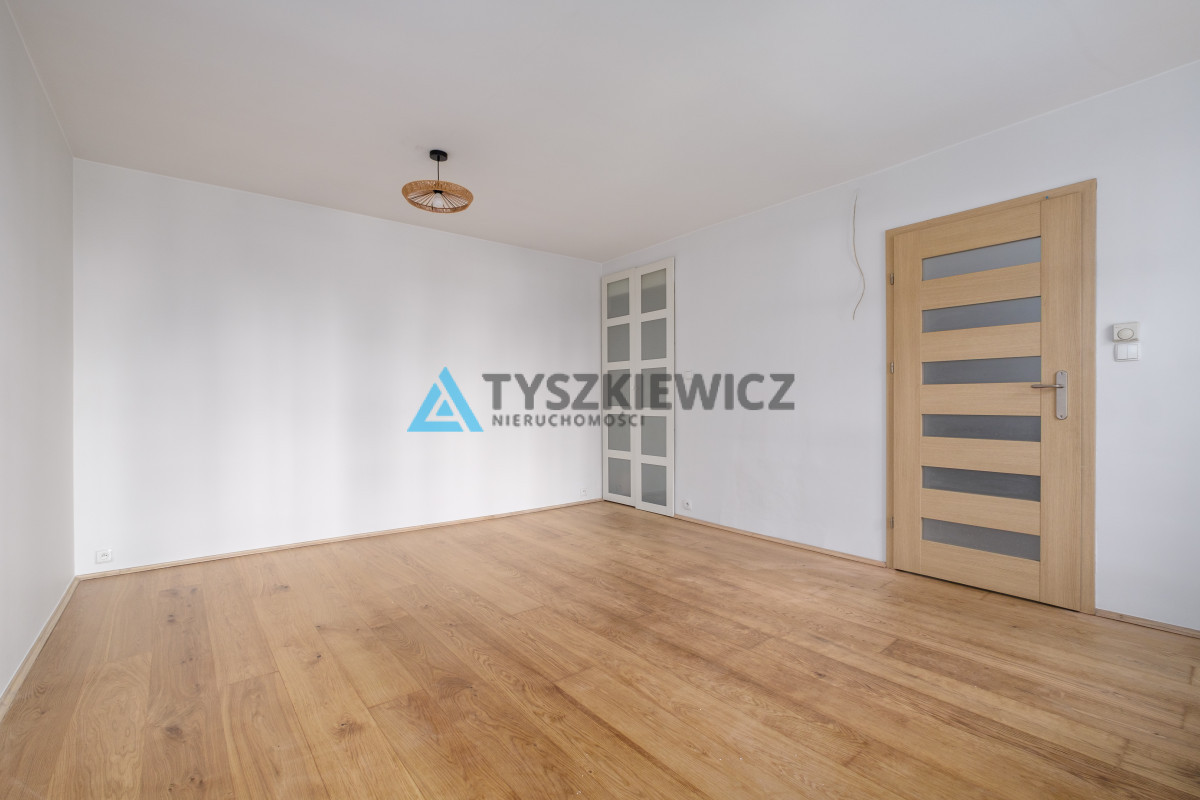 Mieszkanie – Sopot - Widok 3