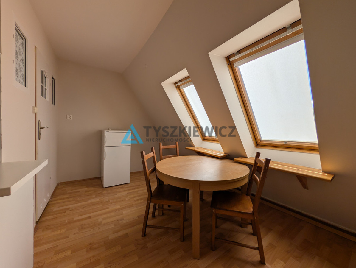 Mieszkanie – Gdańsk, Siedlce - Widok 5