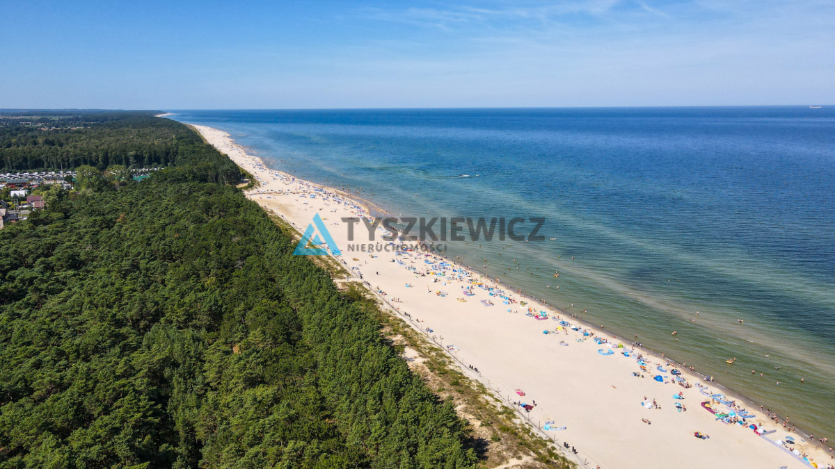 Dom – Władysławowo, Karwia - Widok 5