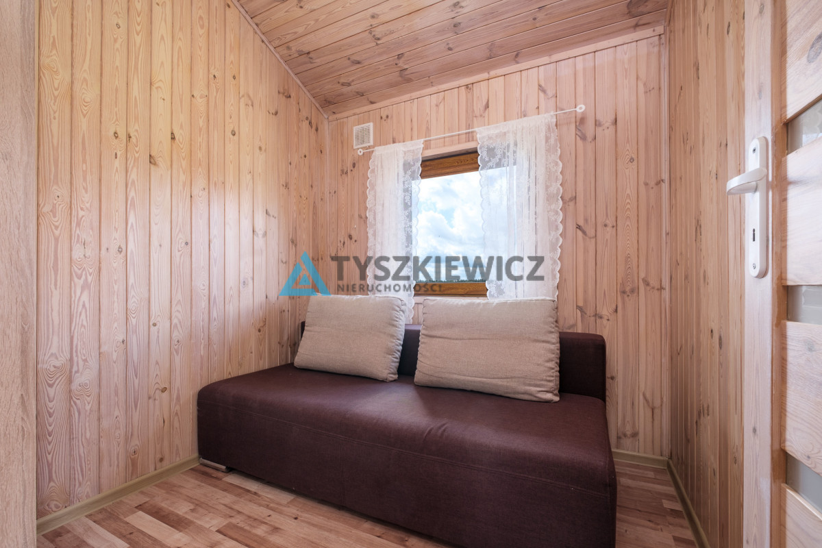Dom – Karsin, Wiele - Więcej