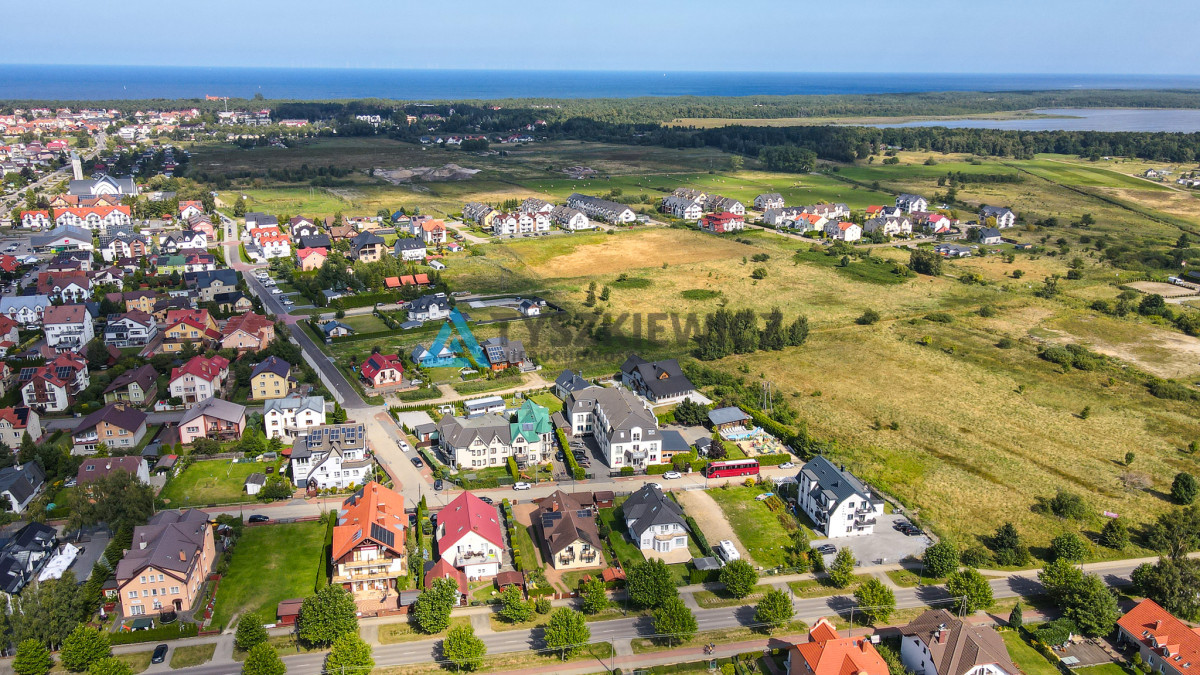 GOTOWY BIZNES NAD MORZEM - od razu zarabiasz - Widok 2