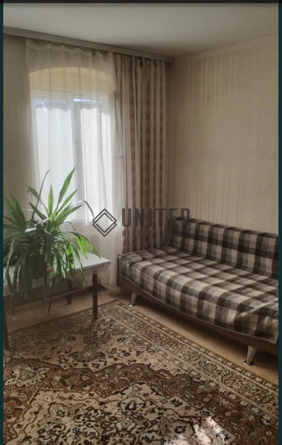 Mieszkanie – Wrocław, Śródmieście - Widok 3