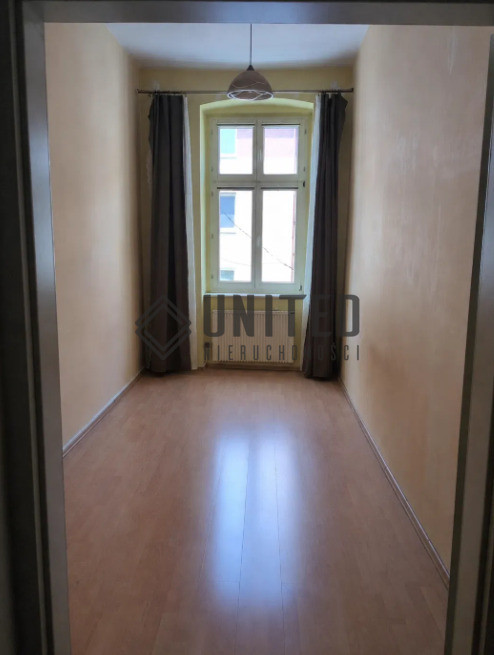 Apartment in Wrocław, Krzyki - Widok 2
