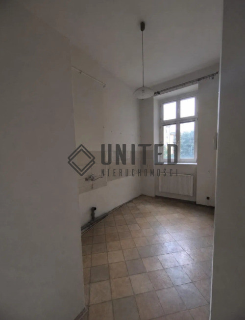 Apartment in Wrocław, Krzyki - Widok 4