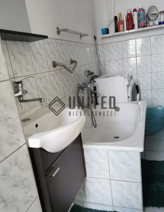 Okolice ulicy Inżynierskiej - Widok 5