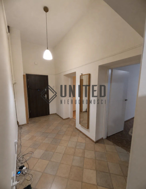 Apartment in Wrocław, Krzyki - Widok 3