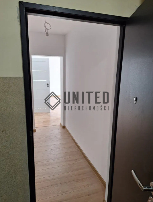 Appartement 2 pièces, 42 m²