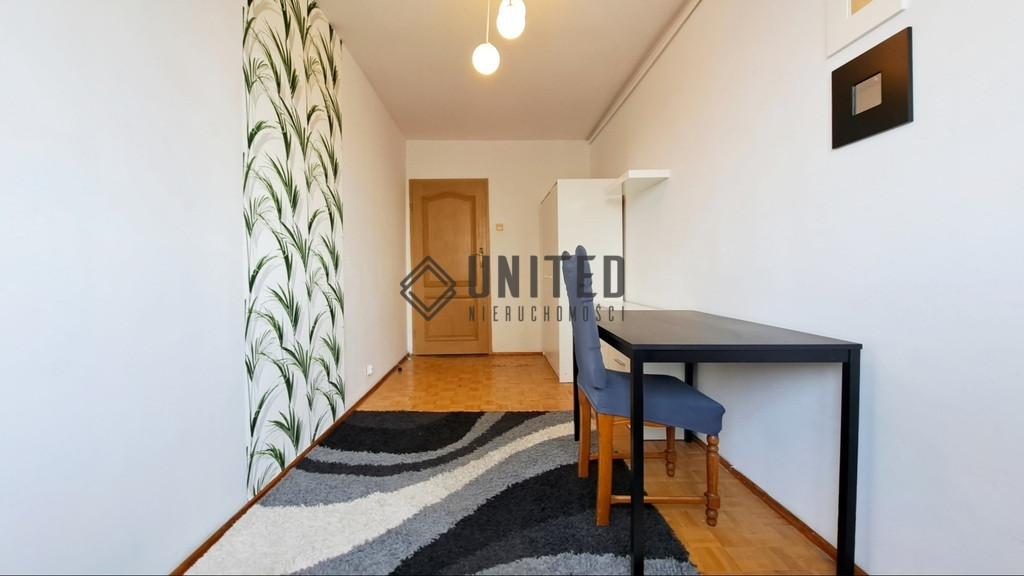 Ul. Bezpieczna Rozkład/Inwestycja/Balkon/Piwnica - Mehr