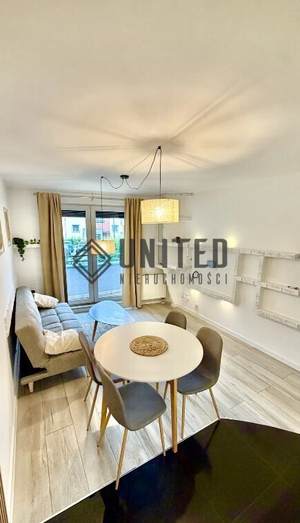 2-roms leilighet, 51 m²