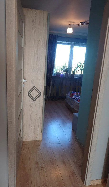 Mieszkanie – Wrocław, Jagodno, Krzyki - Więcej