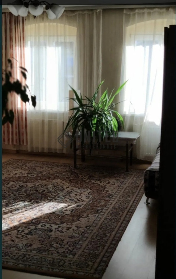 Mieszkanie – Wrocław, Śródmieście - Widok 2