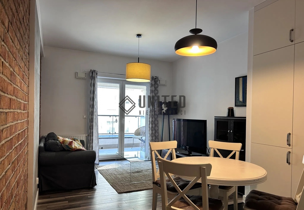 Apartamento T2, 59 m²