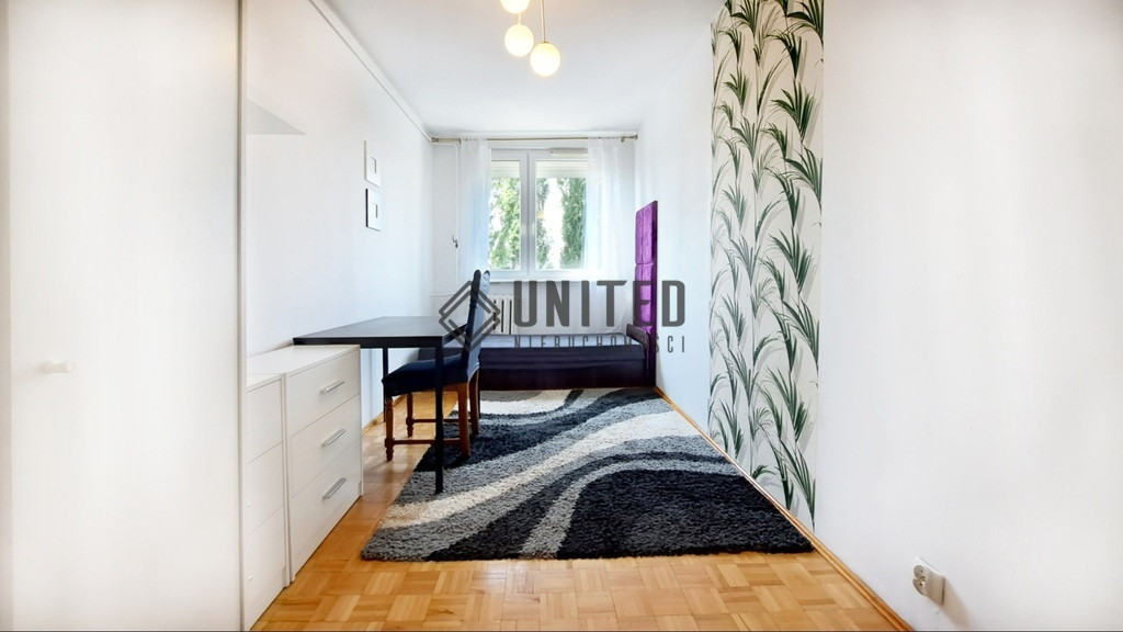 Ul. Bezpieczna Rozkład/Inwestycja/Balkon/Piwnica - Ansicht 6