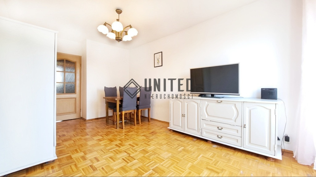 Ul. Bezpieczna Rozkład/Inwestycja/Balkon/Piwnica - Ansicht 2