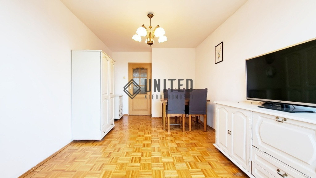 Ul. Bezpieczna Rozkład/Inwestycja/Balkon/Piwnica - Ansicht 4