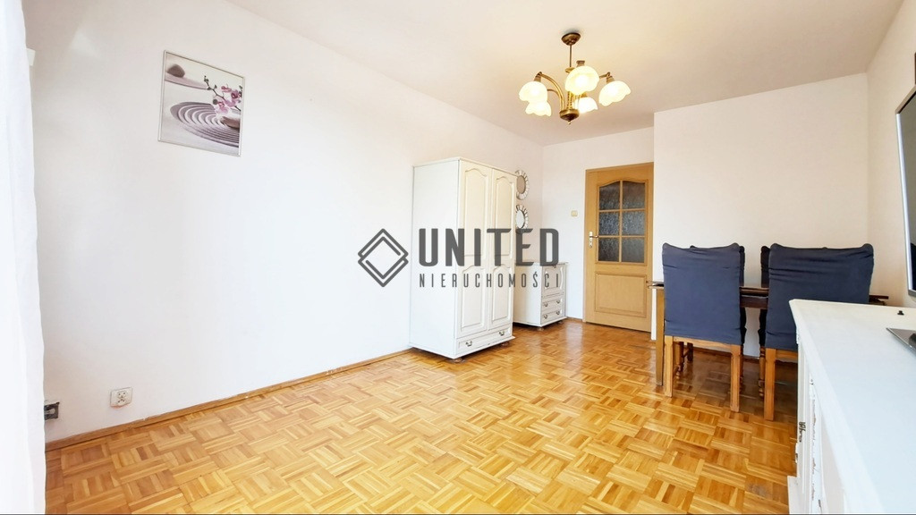 Ul. Bezpieczna Rozkład/Inwestycja/Balkon/Piwnica - Ansicht 3