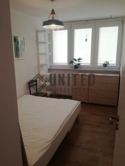 2-pokojowe mieszkanie , Szczepin - Ansicht 4