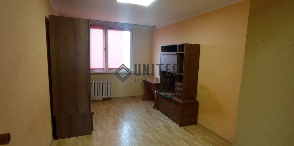 Mieszkanie – Wrocław, Krzyki - Widok 5