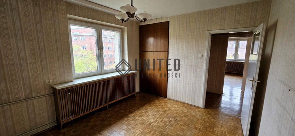Mieszkanie – Wrocław, Stare Miasto - Więcej