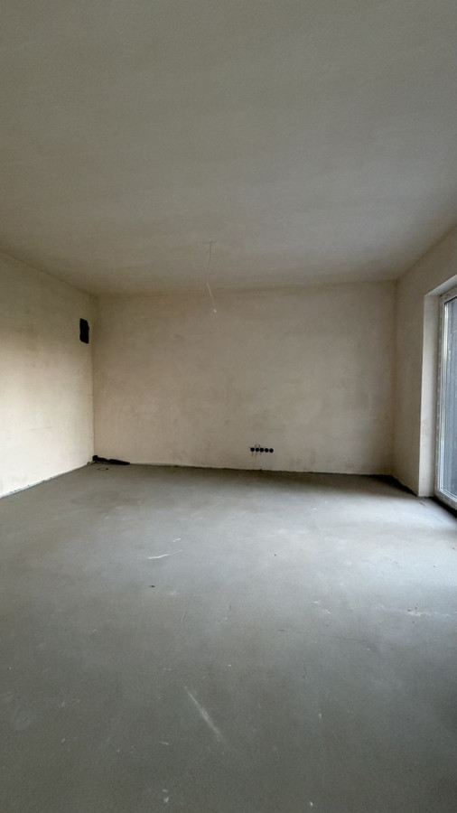 Dom – Wieliszew, Olszewnica Stara - Widok 5