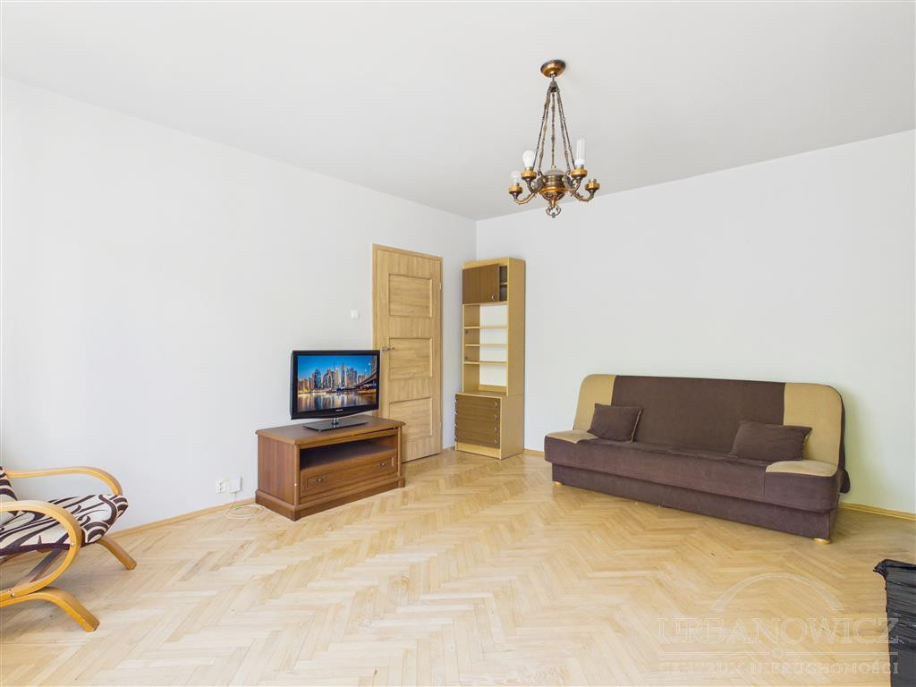 Apartment in Koszalin, Osiedle Północ, Osiedle Wspólny Dom - Widok 3