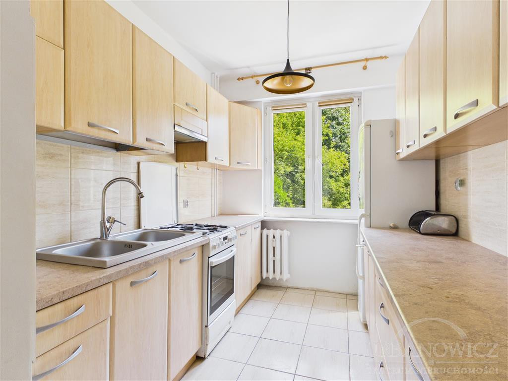 Apartment in Koszalin, Osiedle Północ, Osiedle Wspólny Dom - Więcej