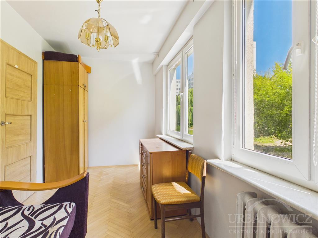 Apartment in Koszalin, Osiedle Północ, Osiedle Wspólny Dom - Widok 6