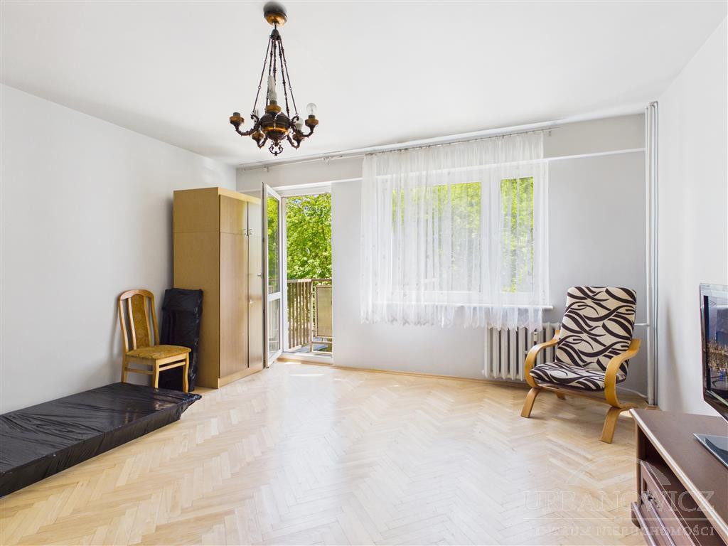 Apartment in Koszalin, Osiedle Północ, Osiedle Wspólny Dom - Widok 2
