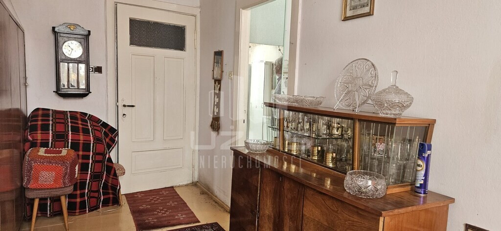 Apartment in Gdańsk, Strzyża Dolna, Wrzeszcz Górny - Widok 3