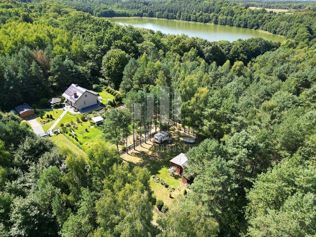 Dom – Góra - Widok 4