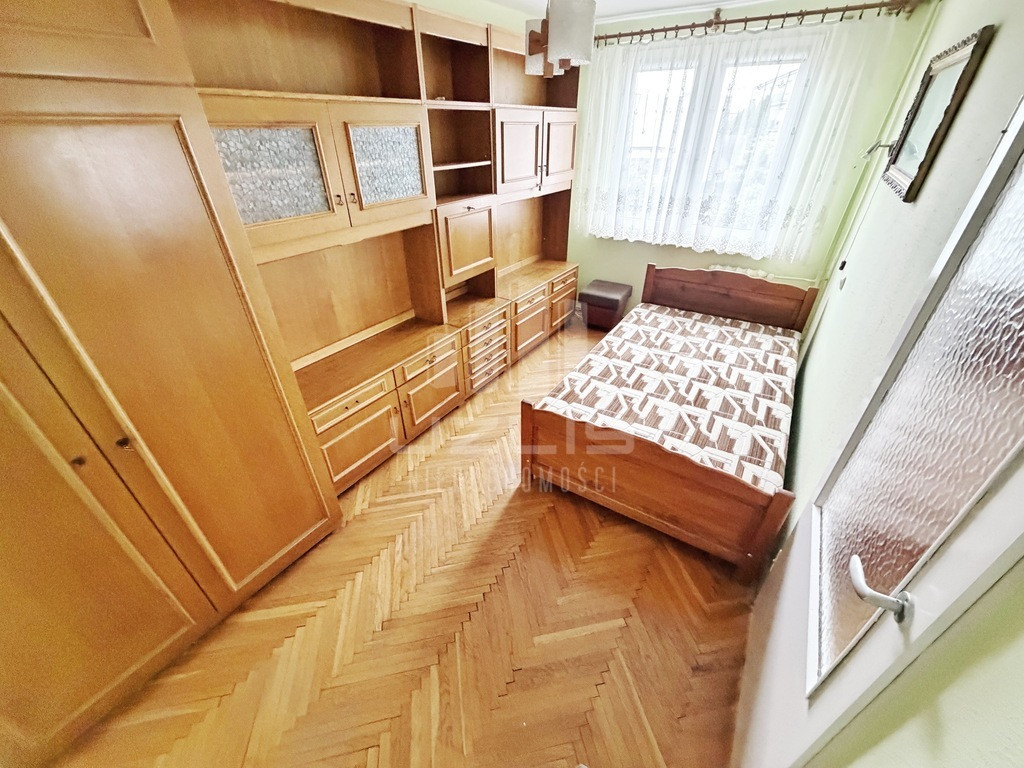 Mieszkanie – Starogard Gdański - Widok 5